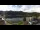 Webcam in Arosa, 7 km entfernt