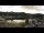 Webcam in Arosa, 1.4 mi away