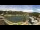 Webcam in Arosa, 0.3 km