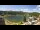 Webcam in Arosa, 3 mi away
