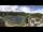 Webcam in Arosa, 2.9 km entfernt