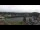 Webcam in Arosa, 1.4 km