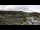 Webcam in Arosa, 1.1 km