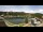 Webcam in Arosa, 0.8 km