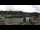 Webcam in Arosa, 2.9 km