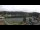 Webcam in Arosa, 0.6 mi away
