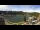 Webcam in Arosa, 1.4 km entfernt