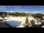 Webcam in Arosa, 1.1 km