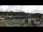 Webcam in Arosa, 1.4 mi away