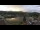Webcam in Arosa, 2.9 km