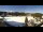 Webcam in Arosa, 1.4 km entfernt