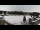 Webcam in Arosa, 3 mi away