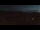 Webcam in Arosa, 1.4 km entfernt