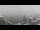 Webcam in Arosa, 4.7 mi away