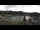 Webcam in Arosa, 0.6 mi away