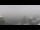 Webcam in Arosa, 1.1 km
