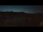 Webcam in Arosa, 0.4 mi away