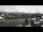 Webcam in Arosa, 1.1 km
