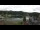 Webcam in Arosa, 1.4 mi away