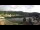 Webcam in Arosa, 2.7 mi away