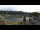 Webcam in Arosa, 3.5 km