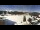Webcam in Arosa, 0.6 mi away
