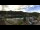 Webcam in Arosa, 1.1 km entfernt