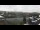 Webcam in Arosa, 1.1 km