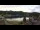 Webcam in Arosa, 2.9 km