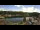Webcam in Arosa, 2.9 km
