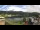 Webcam in Arosa, 1.1 km