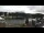 Webcam in Arosa, 1.4 km