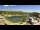 Webcam in Arosa, 7 km entfernt