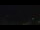 Webcam in Arosa, 1.4 km entfernt
