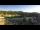 Webcam in Arosa, 0.3 mi away