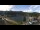 Webcam in Arosa, 7.9 km