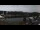 Webcam in Arosa, 7 km