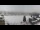Webcam in Arosa, 0.4 mi away