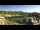 Webcam in Arosa, 0.8 km