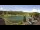 Webcam in Arosa, 1.4 mi away