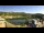 Webcam in Arosa, 1.4 km