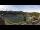 Webcam in Arosa, 1.1 km