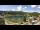 Webcam in Arosa, 1.4 km