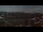 Webcam in Arosa, 1.4 km