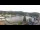 Webcam in Arosa, 0.6 mi away