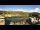 Webcam in Arosa, 1.4 mi away