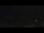 Webcam in Arosa, 0.1 mi away