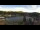 Webcam in Arosa, 3 mi away