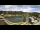 Webcam in Arosa, 4.7 mi away
