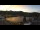Webcam in Arosa, 0.6 mi away